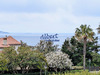 Ma-Cabane - Location Appartement SANARY-SUR-MER, 19 m²