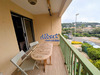 Ma-Cabane - Location Appartement SANARY-SUR-MER, 19 m²