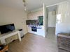 Ma-Cabane - Location Appartement SANARY-SUR-MER, 19 m²