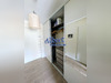 Ma-Cabane - Location Appartement SANARY-SUR-MER, 19 m²