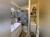 Ma-Cabane - Location Appartement SANARY-SUR-MER, 19 m²