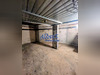 Ma-Cabane - Location Appartement SANARY-SUR-MER, 19 m²