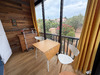 Ma-Cabane - Location Appartement SANARY-SUR-MER, 22 m²