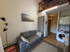 Ma-Cabane - Location Appartement SANARY-SUR-MER, 22 m²