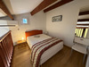 Ma-Cabane - Location Appartement SANARY-SUR-MER, 22 m²