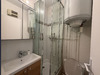 Ma-Cabane - Location Appartement SANARY-SUR-MER, 22 m²