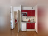 Ma-Cabane - Location Appartement Sanary-sur-Mer, 20 m²