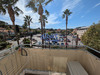 Ma-Cabane - Location Appartement SANARY-SUR-MER, 24 m²
