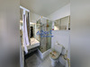 Ma-Cabane - Location Appartement SANARY-SUR-MER, 24 m²