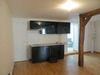 Ma-Cabane - Location Appartement SANDILLON, 64 m²