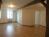 Ma-Cabane - Location Appartement SANDILLON, 64 m²