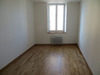 Ma-Cabane - Location Appartement SANDILLON, 64 m²