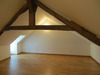 Ma-Cabane - Location Appartement SANDILLON, 64 m²