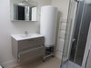 Ma-Cabane - Location Appartement SANDILLON, 64 m²