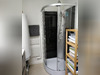 Ma-Cabane - Location Appartement SANDILLON, 64 m²