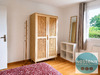Ma-Cabane - Location Appartement SANDILLON, 10 m²