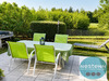 Ma-Cabane - Location Appartement SANDILLON, 10 m²