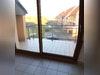 Ma-Cabane - Location Appartement Sangatte, 67 m²