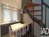Ma-Cabane - Location Appartement Sanguinet, 80 m²
