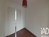 Ma-Cabane - Location Appartement Sanguinet, 80 m²