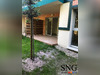 Ma-Cabane - Location Appartement Sanguinet, 46 m²