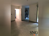 Ma-Cabane - Location Appartement Sanguinet, 46 m²