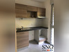 Ma-Cabane - Location Appartement Sanguinet, 46 m²