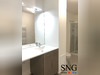 Ma-Cabane - Location Appartement Sanguinet, 46 m²