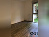 Ma-Cabane - Location Appartement Sanguinet, 46 m²