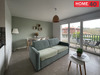 Ma-Cabane - Location Appartement Sanguinet, 44 m²