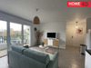 Ma-Cabane - Location Appartement Sanguinet, 44 m²