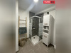 Ma-Cabane - Location Appartement Sanguinet, 44 m²