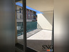 Ma-Cabane - Location Appartement Sanguinet, 45 m²