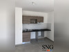 Ma-Cabane - Location Appartement Sanguinet, 45 m²