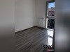 Ma-Cabane - Location Appartement Sanguinet, 45 m²