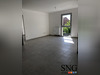 Ma-Cabane - Location Appartement Sanguinet, 45 m²