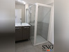 Ma-Cabane - Location Appartement Sanguinet, 45 m²