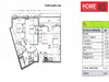 Ma-Cabane - Location Appartement Sanguinet, 62 m²