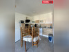 Ma-Cabane - Location Appartement Sanguinet, 62 m²