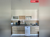 Ma-Cabane - Location Appartement Sanguinet, 62 m²