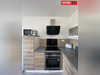 Ma-Cabane - Location Appartement Sanguinet, 62 m²