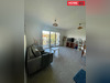 Ma-Cabane - Location Appartement Sanguinet, 62 m²