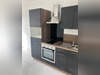 Ma-Cabane - Location Appartement SANNERVILLE, 25 m²