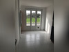 Ma-Cabane - Location Appartement SANNERVILLE, 25 m²