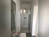 Ma-Cabane - Location Appartement SANNERVILLE, 25 m²