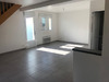 Ma-Cabane - Location Appartement SANNOIS, 59 m²