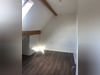 Ma-Cabane - Location Appartement SANNOIS, 59 m²