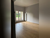 Ma-Cabane - Location Appartement SANNOIS, 69 m²