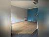 Ma-Cabane - Location Appartement SANNOIS, 69 m²