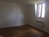 Ma-Cabane - Location Appartement SANNOIS, 45 m²